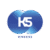 Kmkk 85
